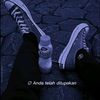victors_mcx03