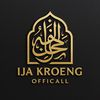IJA KROENG_official