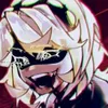 user8736505905186