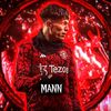 mann0183