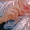dr.zoyashah03