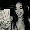 gabrieelly_08
