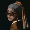 bianca.costa1