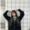 riko39407