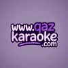 QazKaraoke·com