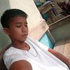marsel.jr25