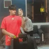 768il