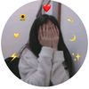 💞Crazy girl 💎🫰🐰