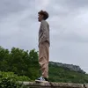 wastl_gb