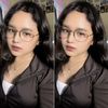 gracelyntaa