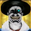 glegor5