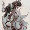 pressure_forsakenfan