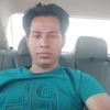 abdul.inky