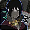 kanz1.21