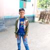 alif.bro78
