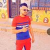 radoune.rikous