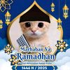 fatimah.tuzahara4