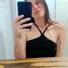 silvanaguimaraes550