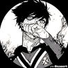 rin_itoshi_fcmobile