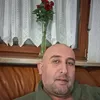 aboabed826