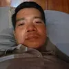 tranhaidang1988