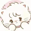とあ