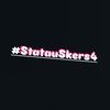 statausk3rs4