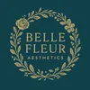 Belle Fleur Medical Aesthetics
