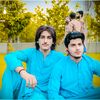 shokatkhan5943