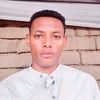 user5743014296157