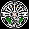pshtrynbojong