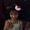 gelikhayy