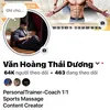 Văn Hoàng Thái Dương
