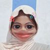 vikakuu_