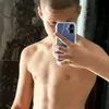 kaloqn_77