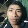 anhvi243
