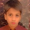 zaryabparacha5