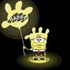 bayu.r704