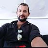 .naveen05
