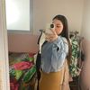 adass_09