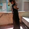 ana.adam96