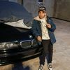 ali.hamad0568
