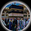 shivawaqas12