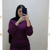 menna896544