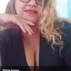 silenesocorro9