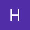 hsn.vk