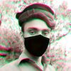waleedawan431