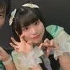 user2803023400740