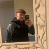 nick_m140i