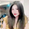 rosa.3v